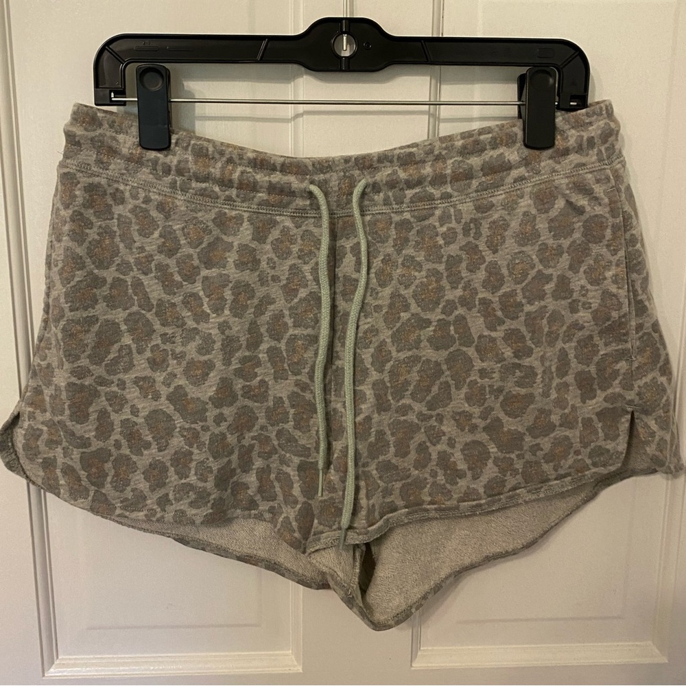 Colsie Shorts